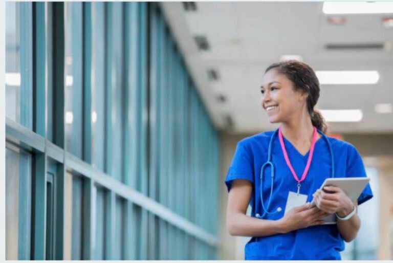 iMD App QBanks, Databases and Resources - iMD Medical Resources