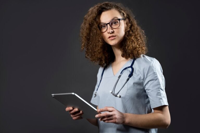 iMD Medical Resources - iMD App Subscription Official Site