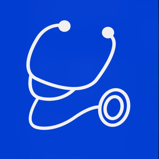 iMD Medical Resources - iMD App Subscription Official Site