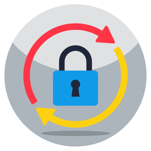 imd app how to download imd app on laptop how to use imd app imd app usmle imd app download imd app uworld imd app reddit imd app login imd app for windows how to use imd app on laptop is imd app legit imd app apk imd app android imd app apk download imd app amc imd app amboss imd app apple imd app apple store imd alert app imd appendix imd app mod apk amboss library in imd app imd app download apk imd app download for android imd app for android imd weather app for android imd app for mac imd app buy imd app bluestacks is imdb app safe what is imd app is imd app free imdb app chromecast how to change password in imd app imd app download for pc imd app download ios imd app download for pc windows 10 imd app download for pc windows 11 imd app download free imd app download for mac imd app download for laptop download imd app download imd app for pc imd medical resources app download imd app free download imd medical app download imd weather app download imd app free download for pc imd emba application imd events app imd app for usmle imd app for ios imd app for pc imd app for iphone imd app free trial imd app for laptop find app imd app google play imd gfs app is imd app good what is imdb app used for imdb app apple tv how to buy imd app how to download imd app on ipad how to install imdb app on laptop hims app login how to use imd app on iphone hims app not working imd app install imd app ios imd app iphone imd app ipad imd app iran imd app interface